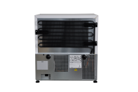 Vestfrost F90 tafelmodel vriezer