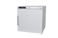 Vestfrost F90 tafelmodel vriezer