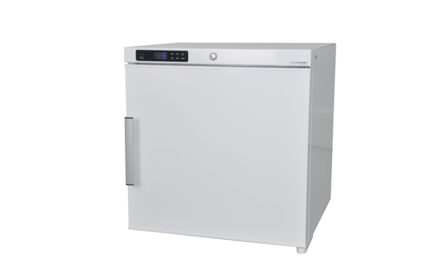 Vestfrost F90 tafelmodel vriezer