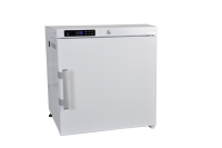 Vestfrost F90 tafelmodel vriezer