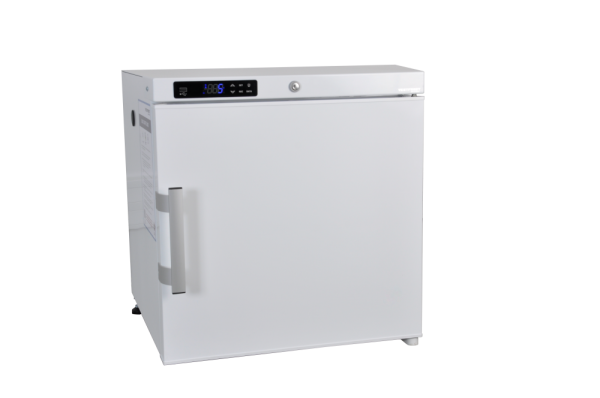 Vestfrost F90 tafelmodel vriezer