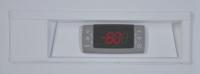 Vestfrost VT 147 -60°C vrieskist