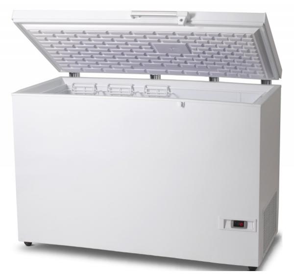 Vestfrost VT 147 -60°C vrieskist