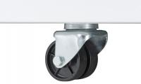 Vestfrost VT 147 -60°C vrieskist