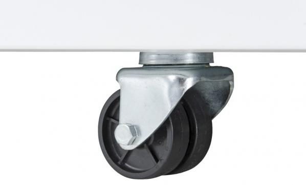 Vestfrost VT 147 -60°C vrieskist