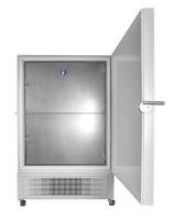 VF1000-86G Snijders Upright ULT Freezer -86ºC / 965 liter
