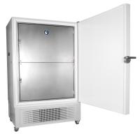 VF1000-86G Snijders Upright ULT Freezer -86ºC / 965 liter