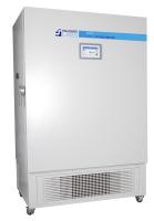 VF1000-86G-SX Snijders Upright ULT Freezer -86ºC / 965 liter