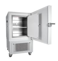 VF120-86G Snijders Upright ULT Freezer -86ºC / 120 liter