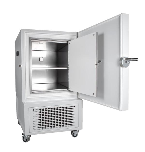 VF120-86G Snijders Upright ULT Freezer -86ºC / 120 liter