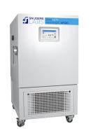 VF120-86G Snijders Upright ULT Freezer -86ºC / 120 liter