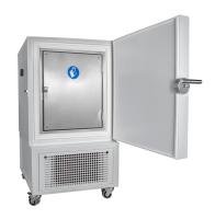 VF120-86G Snijders Upright ULT Freezer -86ºC / 120 liter