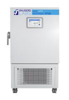 VF120-86G Snijders Upright ULT Freezer -86ºC / 120 liter