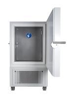 VF120-86G Snijders Upright ULT Freezer -86ºC / 120 liter