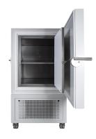 VF120-86G Snijders Upright ULT Freezer -86ºC / 120 liter