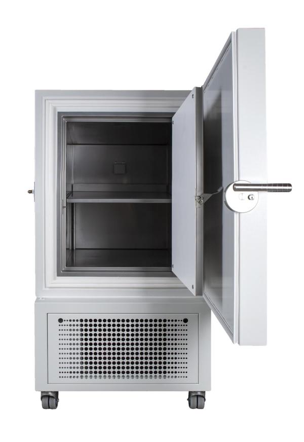 VF120-86G Snijders Upright ULT Freezer -86ºC / 120 liter