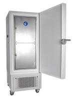 VF240-86G Snijders Upright ULT Freezer -86ºC / 244 liter