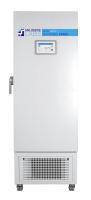 VF360-45G Snijders Upright LT Freezer -45ºC / 360 liter