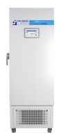 VF360-86G Snijders Upright ULT Freezer -86ºC / 360 liter