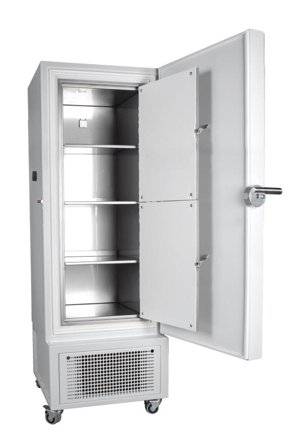 VF360-86G Snijders Upright ULT Freezer -86ºC / 360 liter