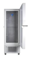 VF360-86G Snijders Upright ULT Freezer -86ºC / 360 liter