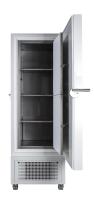 VF360-86G Snijders Upright ULT Freezer -86ºC / 360 liter