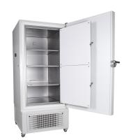 VF475-45G Snijders Upright LT Freezer -45ºC / 480 liter