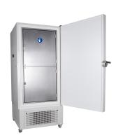 VF475-86G Snijders Upright ULT Freezer -86ºC / 480 liter