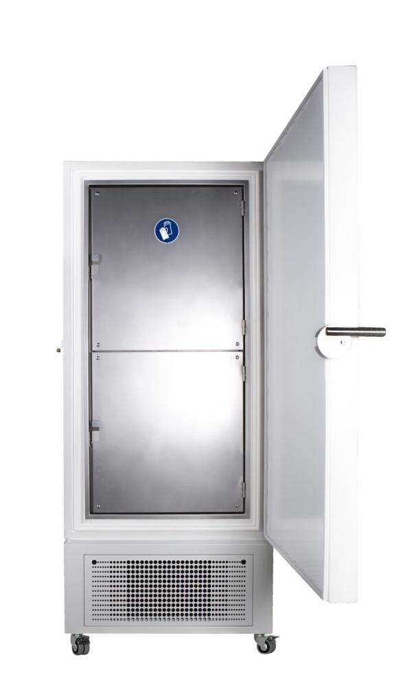 VF475-86G Snijders Upright ULT Freezer -86ºC / 480 liter