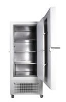 VF475-86G Snijders Upright ULT Freezer -86ºC / 480 liter
