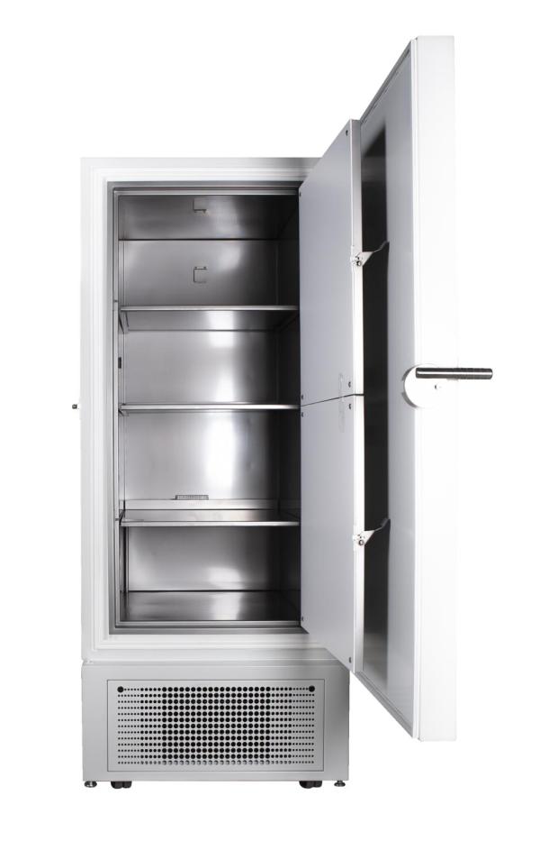 VF500-86G Snijders Upright ULT Freezer -86ºC / 506 liter