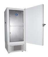 VF500-86G Snijders Upright ULT Freezer -86ºC / 506 liter