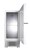 VF500-86G Snijders Upright ULT Freezer -86ºC / 506 liter