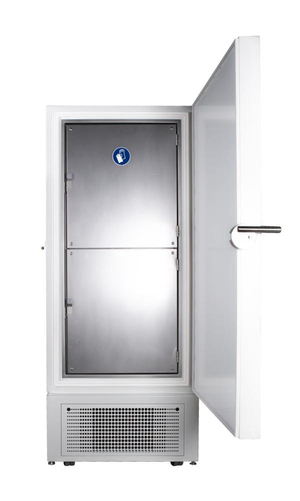 VF500-86G Snijders Upright ULT Freezer -86ºC / 506 liter