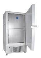 VF620-86G Snijders Upright ULT Freezer -86ºC / 600 liter