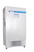 VF620-86G Snijders Upright ULT Freezer -86ºC / 600 liter