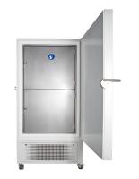 VF620-86G Snijders Upright ULT Freezer -86ºC / 600 liter