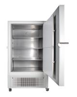 VF720-86G Snijders Upright ULT Freezer -86ºC / 711 liter