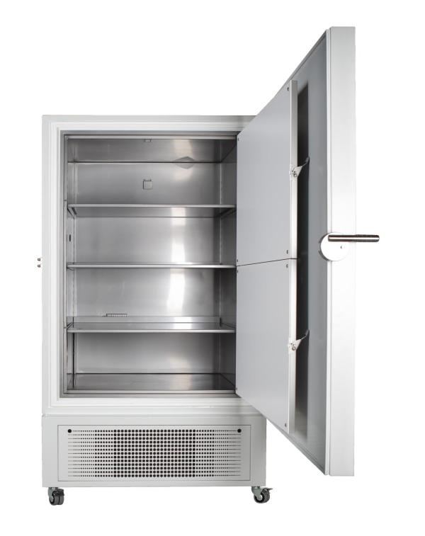 VF720-86G Snijders Upright ULT Freezer -86ºC / 711 liter