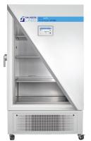 VF720-86G Snijders Upright ULT Freezer -86ºC / 711 liter