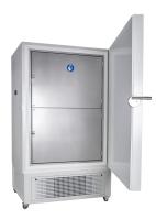 VF720-86G Snijders Upright ULT Freezer -86ºC / 711 liter