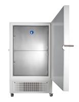 VF720-86G Snijders Upright ULT Freezer -86ºC / 711 liter