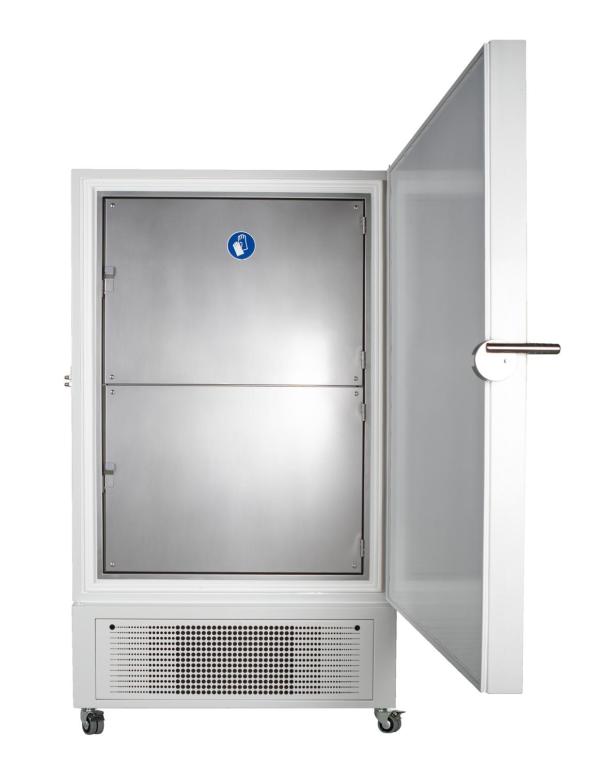 VF720-86G Snijders Upright ULT Freezer -86ºC / 711 liter