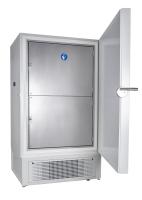 VF750-86G Snijders Upright ULT Freezer -86ºC / 750 liter