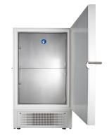 VF750-86G Snijders Upright ULT Freezer -86ºC / 750 liter