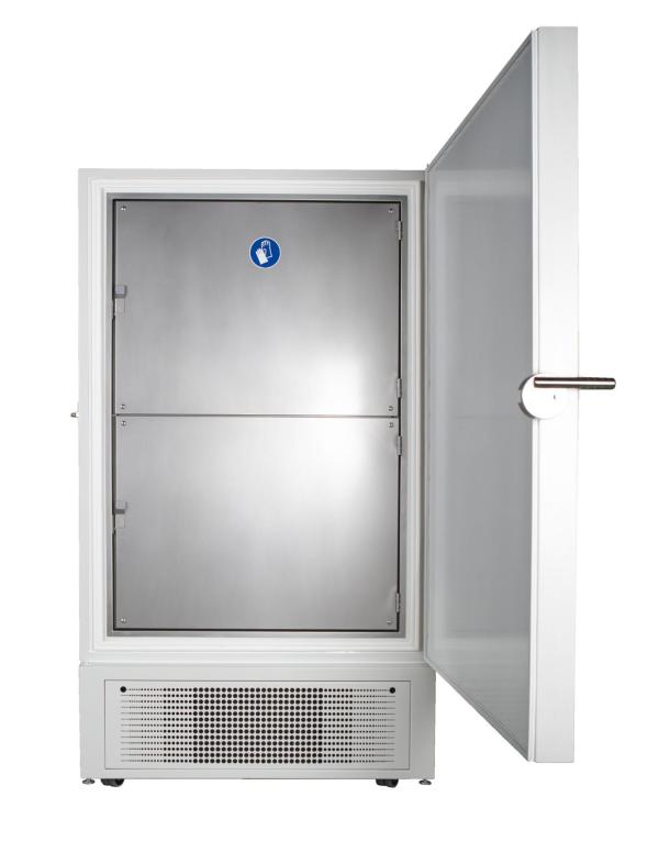 VF750-86G Snijders Upright ULT Freezer -86ºC / 750 liter