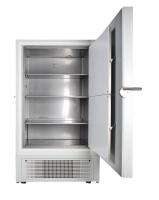 VF750-86G Snijders Upright ULT Freezer -86ºC / 750 liter