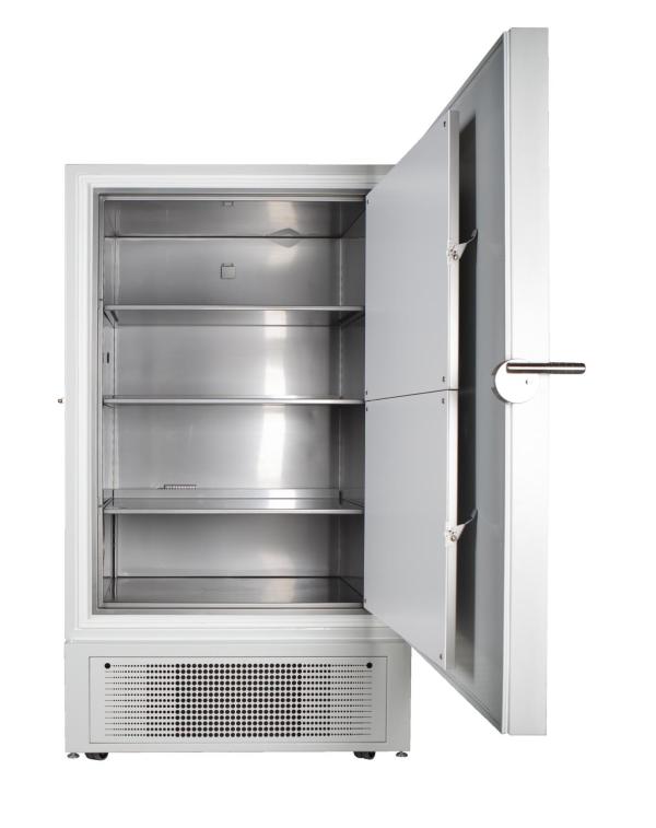 VF750-86G Snijders Upright ULT Freezer -86ºC / 750 liter