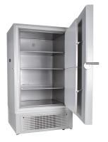 VF750-86G Snijders Upright ULT Freezer -86ºC / 750 liter