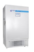 VF750-86G Snijders Upright ULT Freezer -86ºC / 750 liter